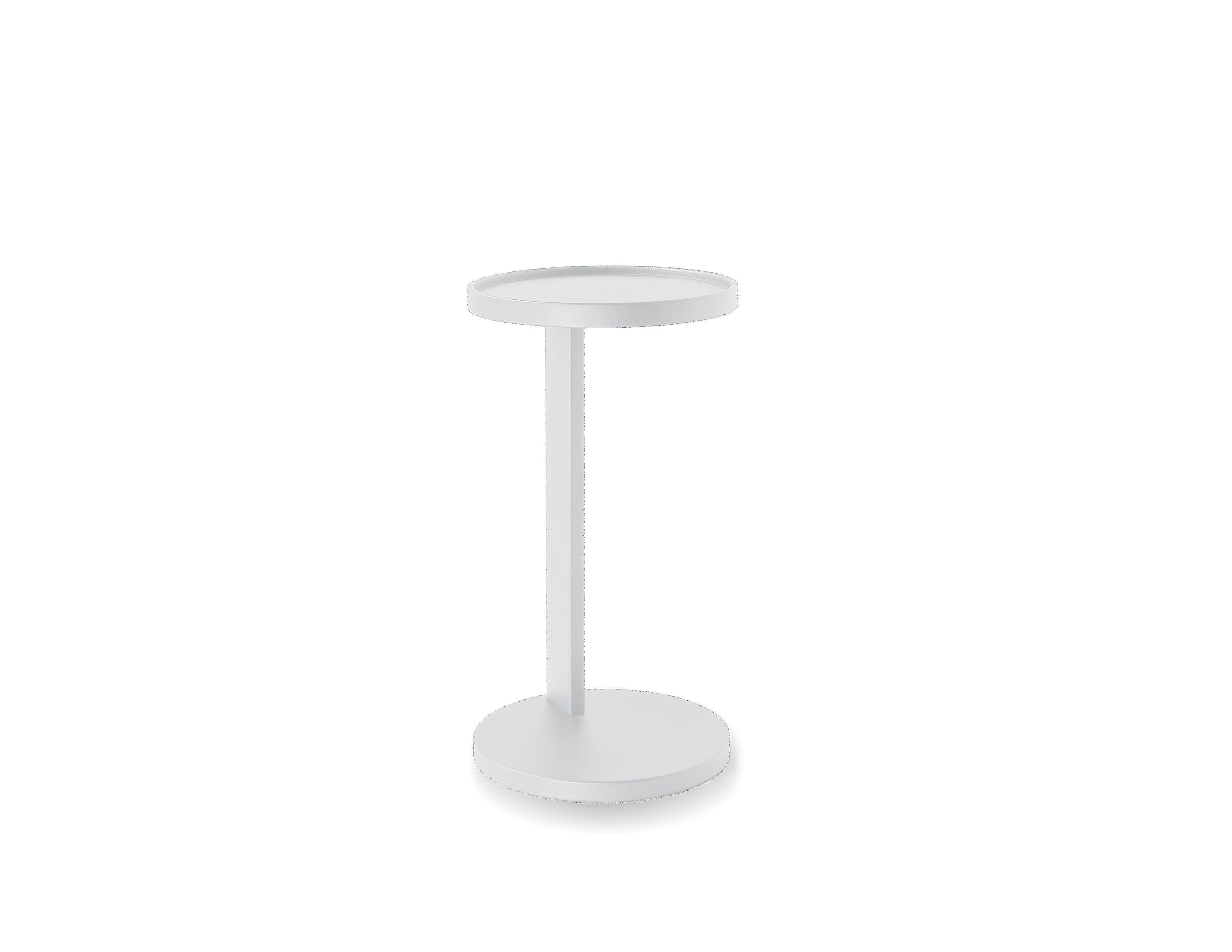 Rookie End Table