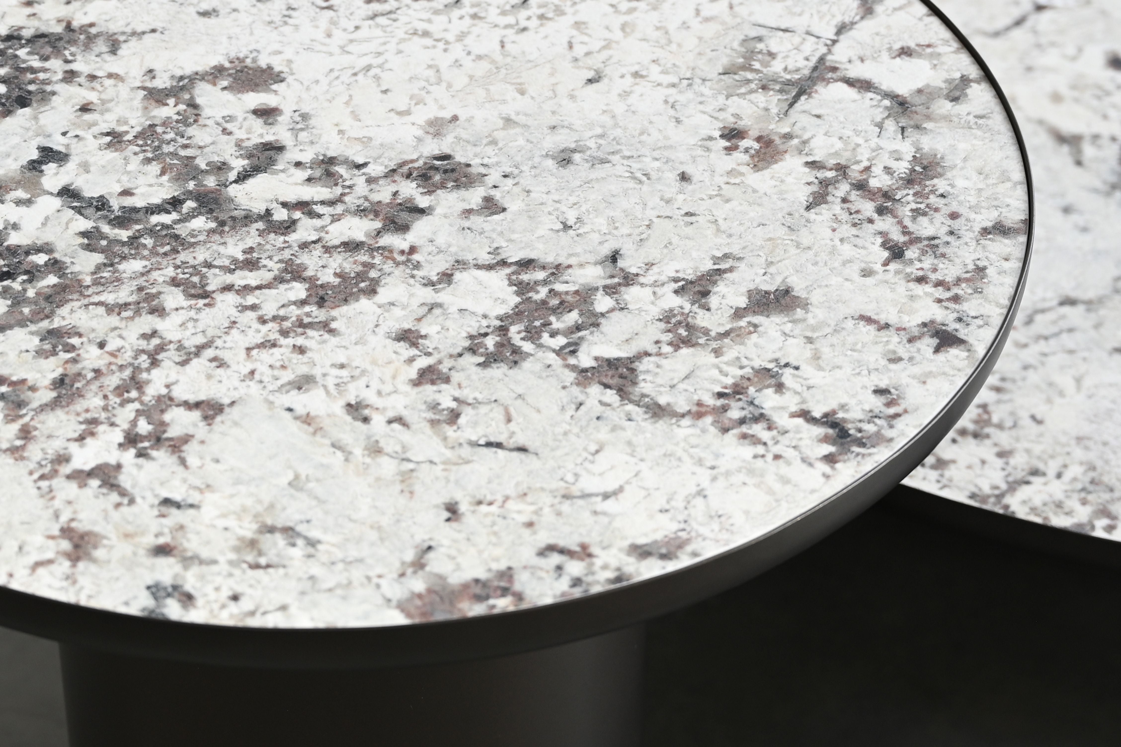 Rowan End Table