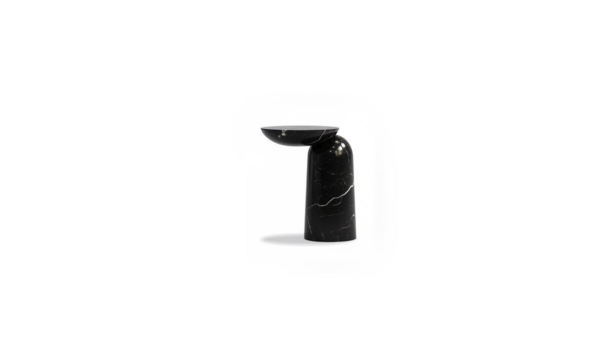 Shai End Table by Mobital - exact variant image 2