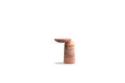 Shai End Table
