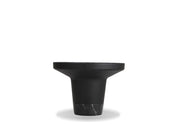 Spacer End Table