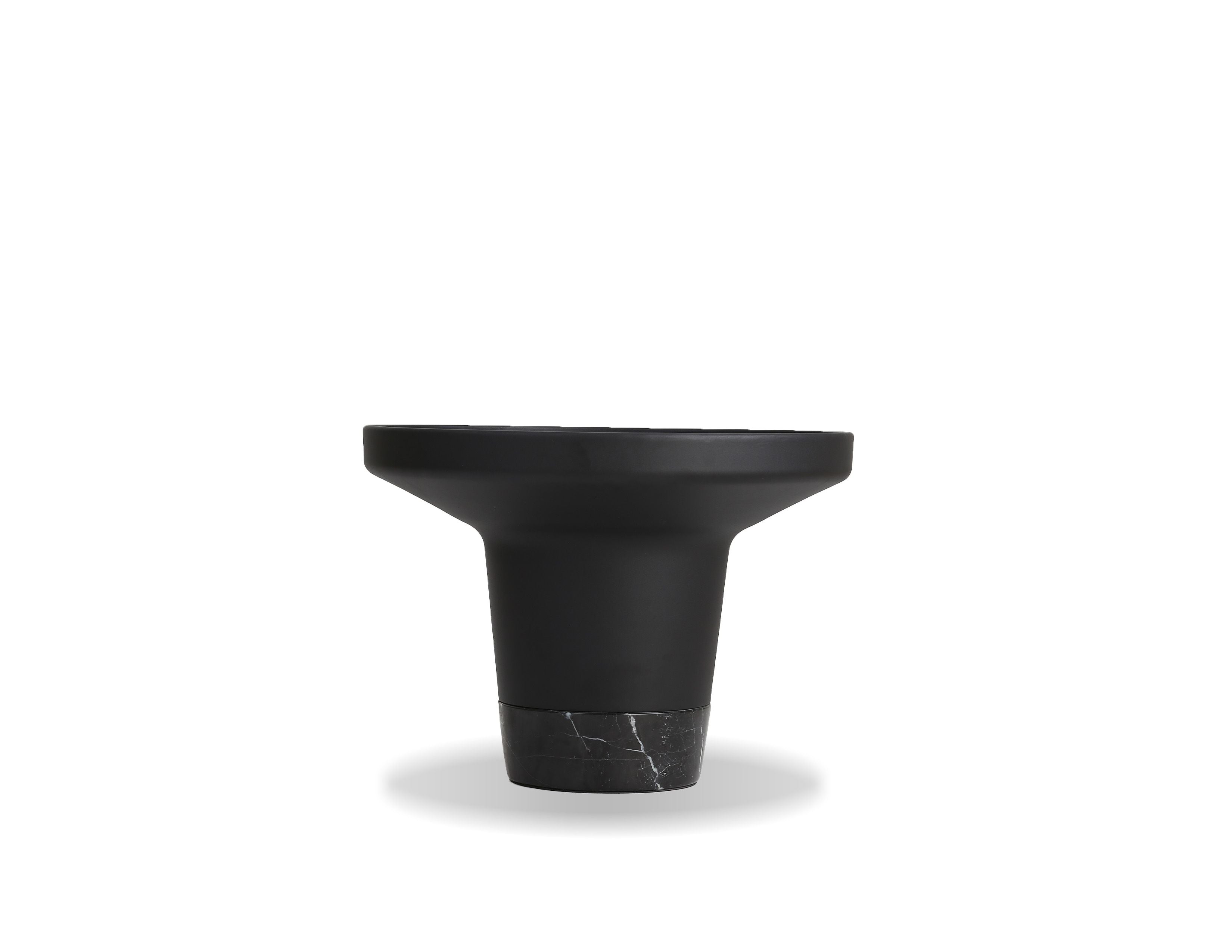 Spacer End Table