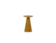 Tower End Table Low