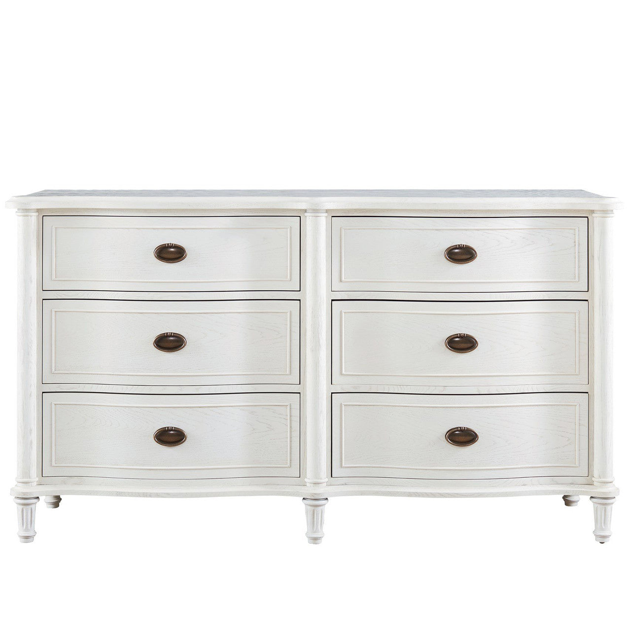 Amity Drawer Dresser