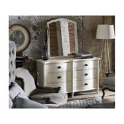 Amity Drawer Dresser