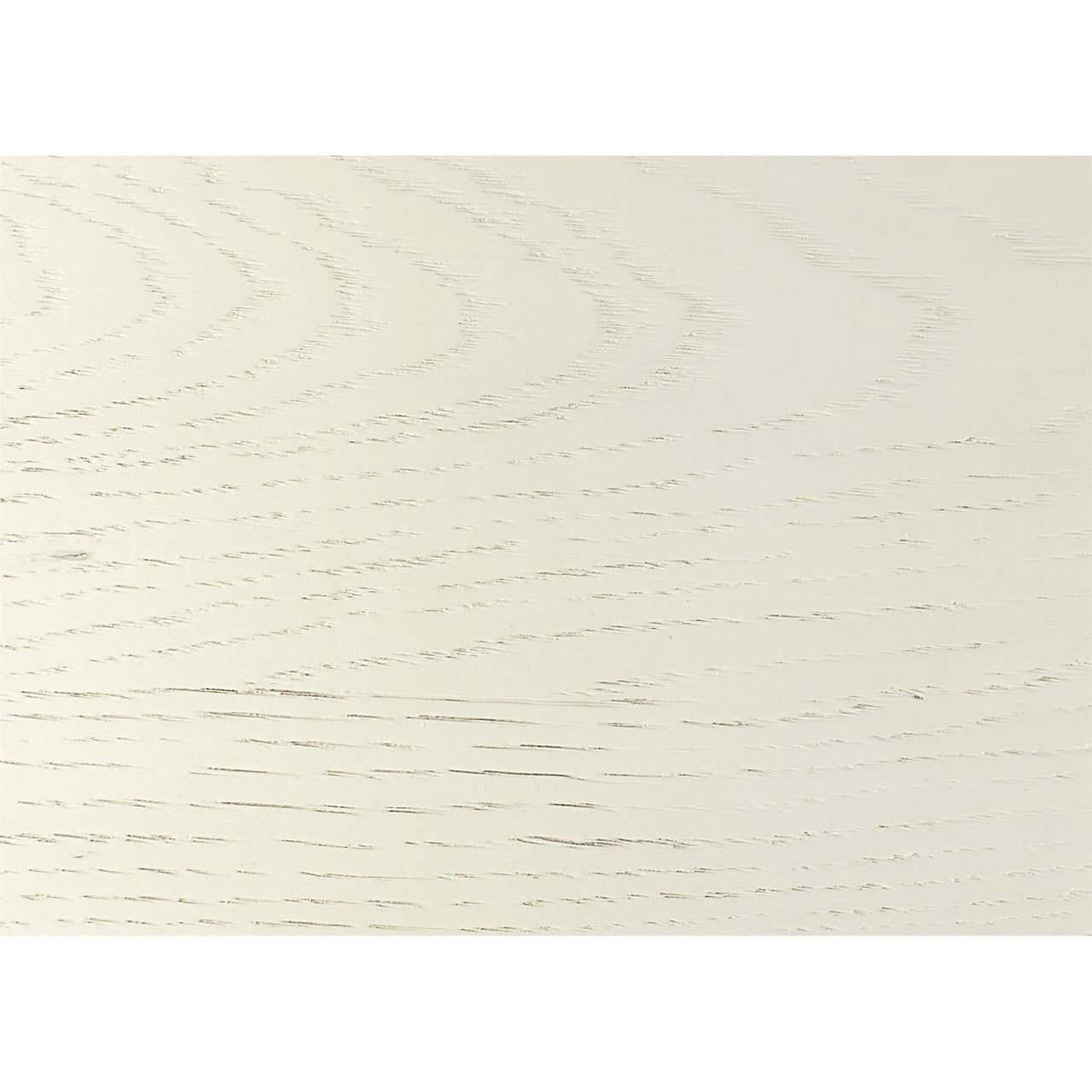 Amity Drawer Dresser