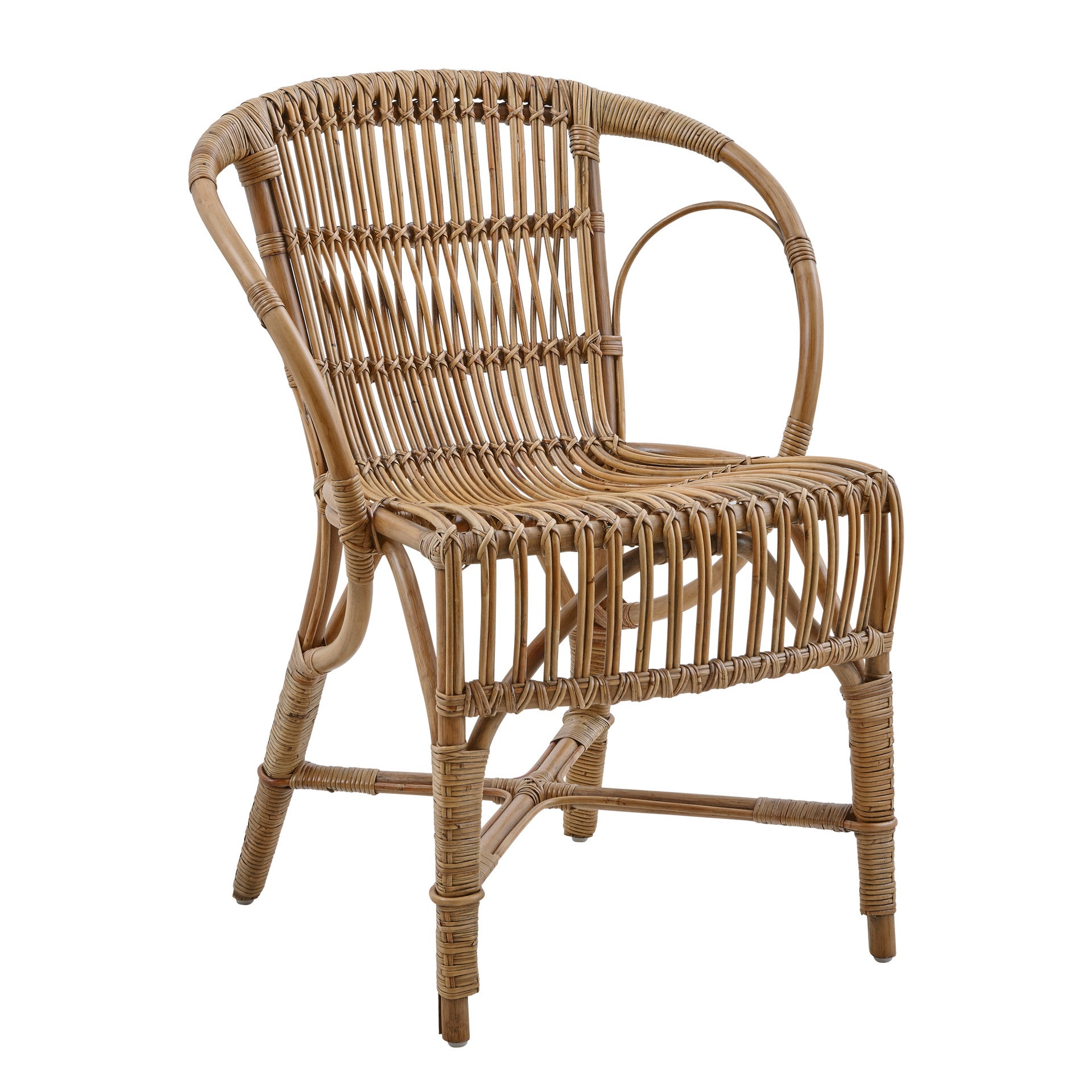 Robert Chair by Sika Design - view 5