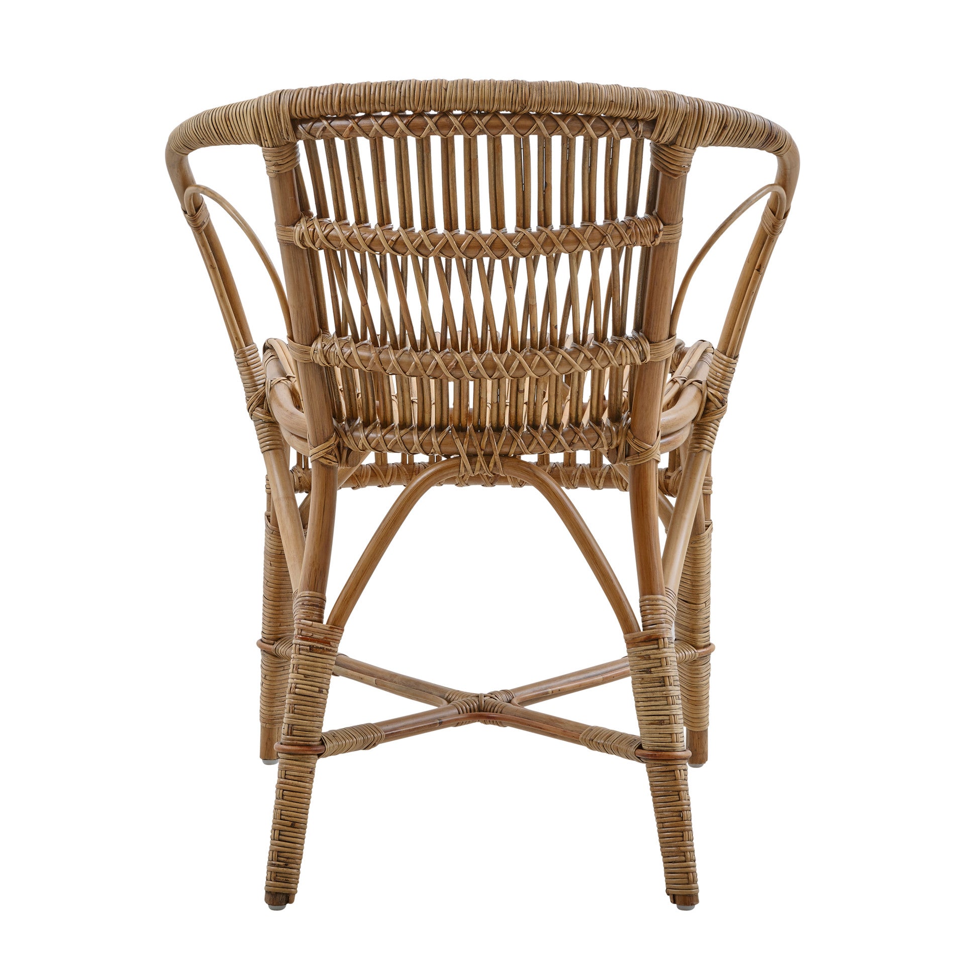Robert Chair by Sika Design - view 7
