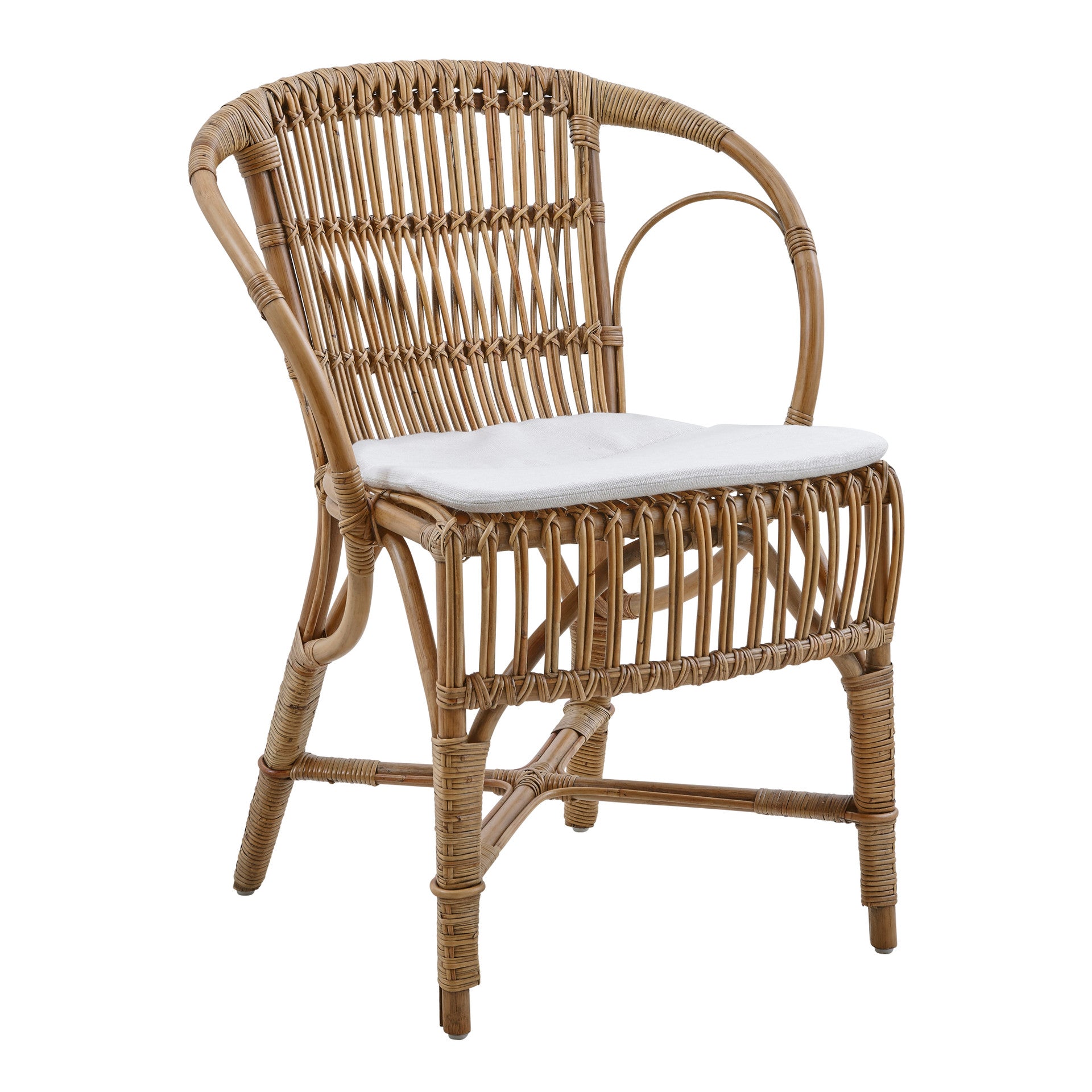 Robert Chair by Sika Design - view 8
