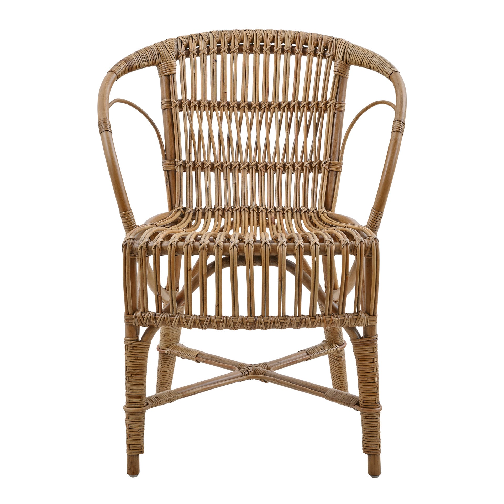 Robert Chair by Sika Design - view 9