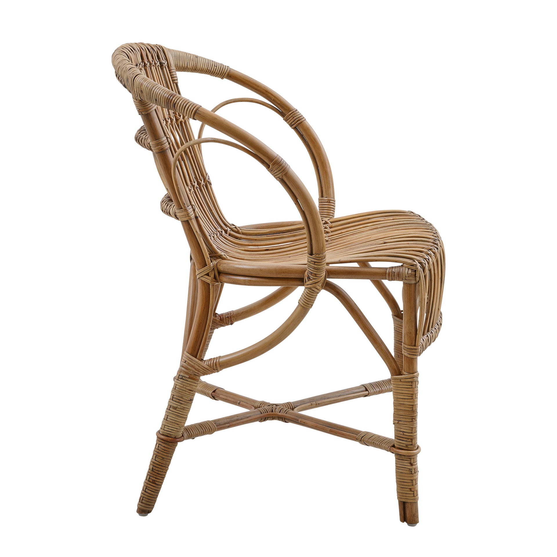 Robert Chair by Sika Design - view 10
