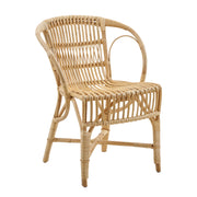 Robert Chair by Sika Design