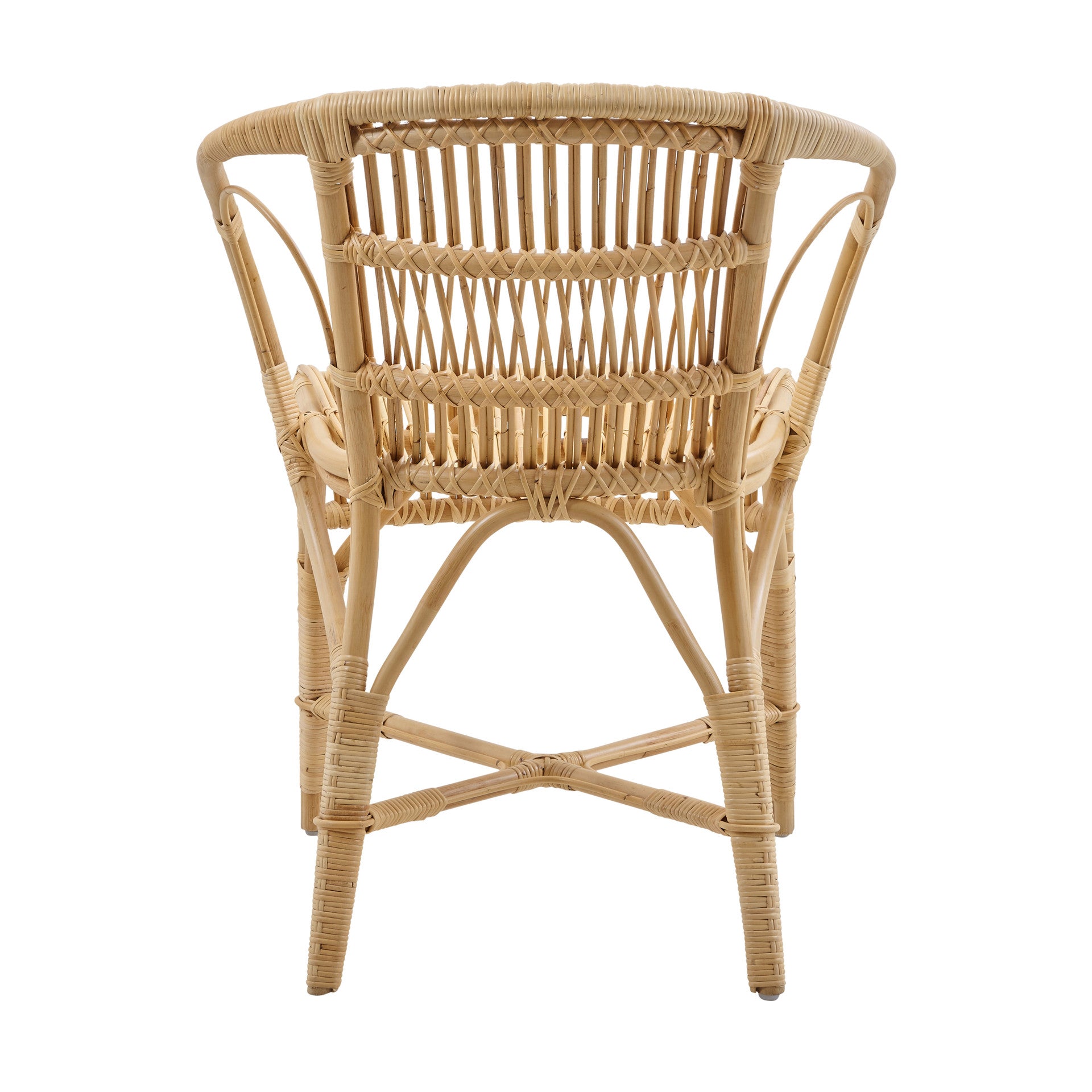 Robert Chair by Sika Design - view 11