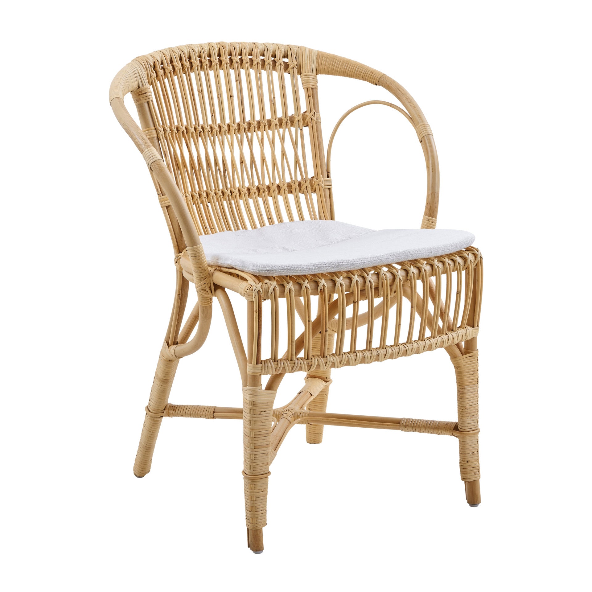 Robert Chair by Sika Design - view 12