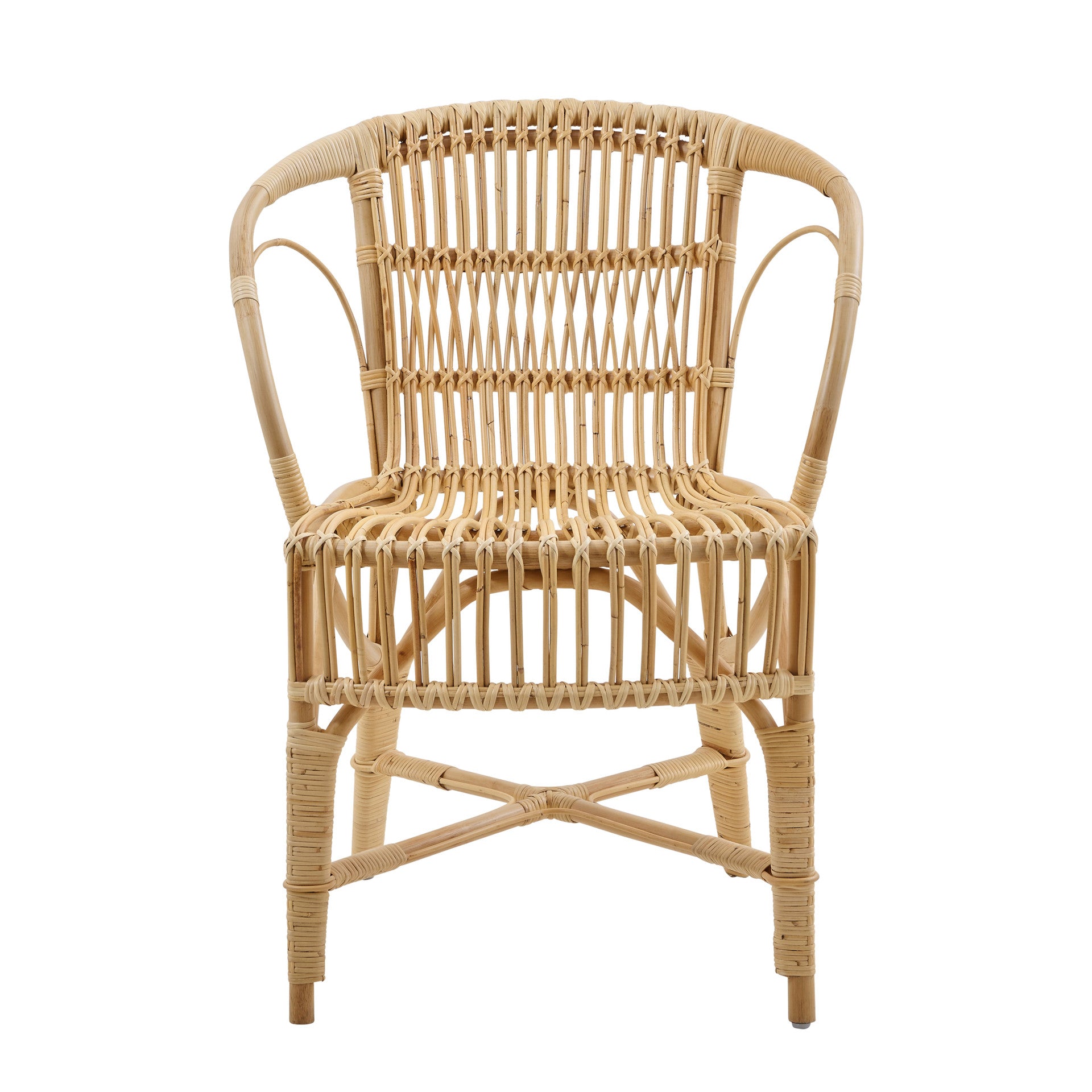 Robert Chair by Sika Design - view 13