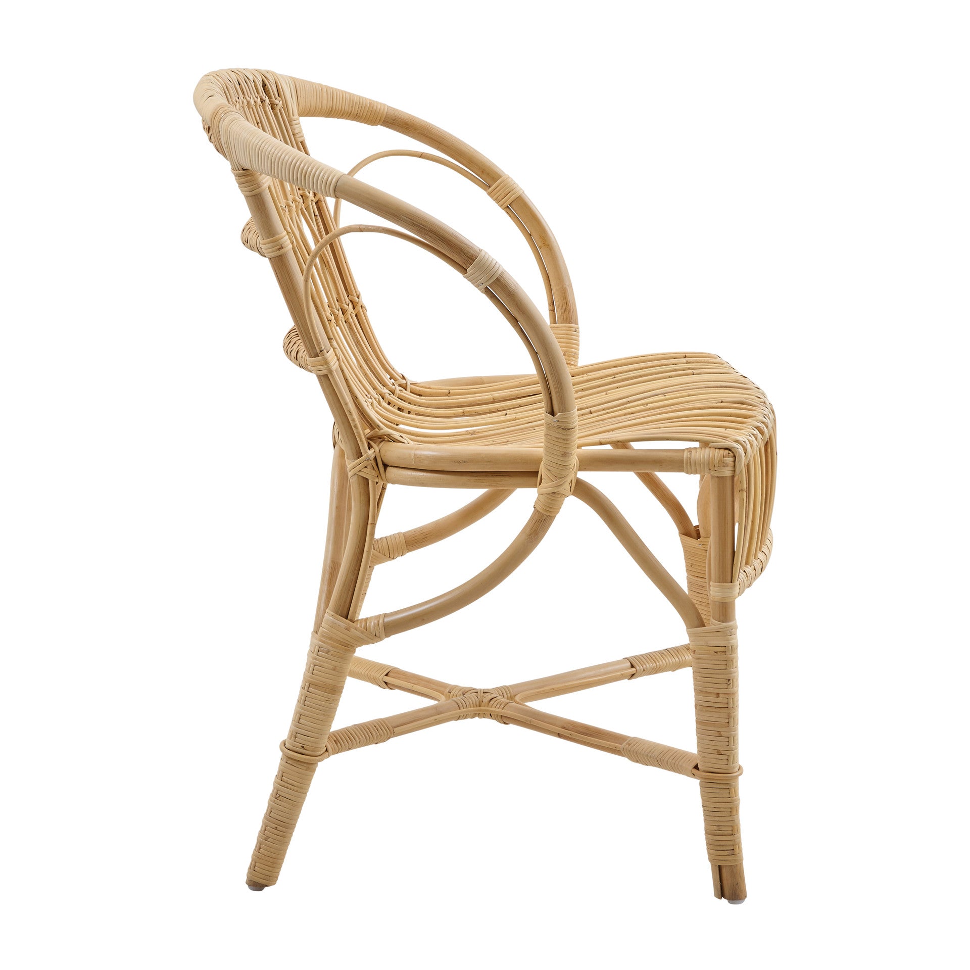 Robert Chair by Sika Design - view 6