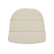 Robert Dining Chair Interior Seat Cushion by Sika Design