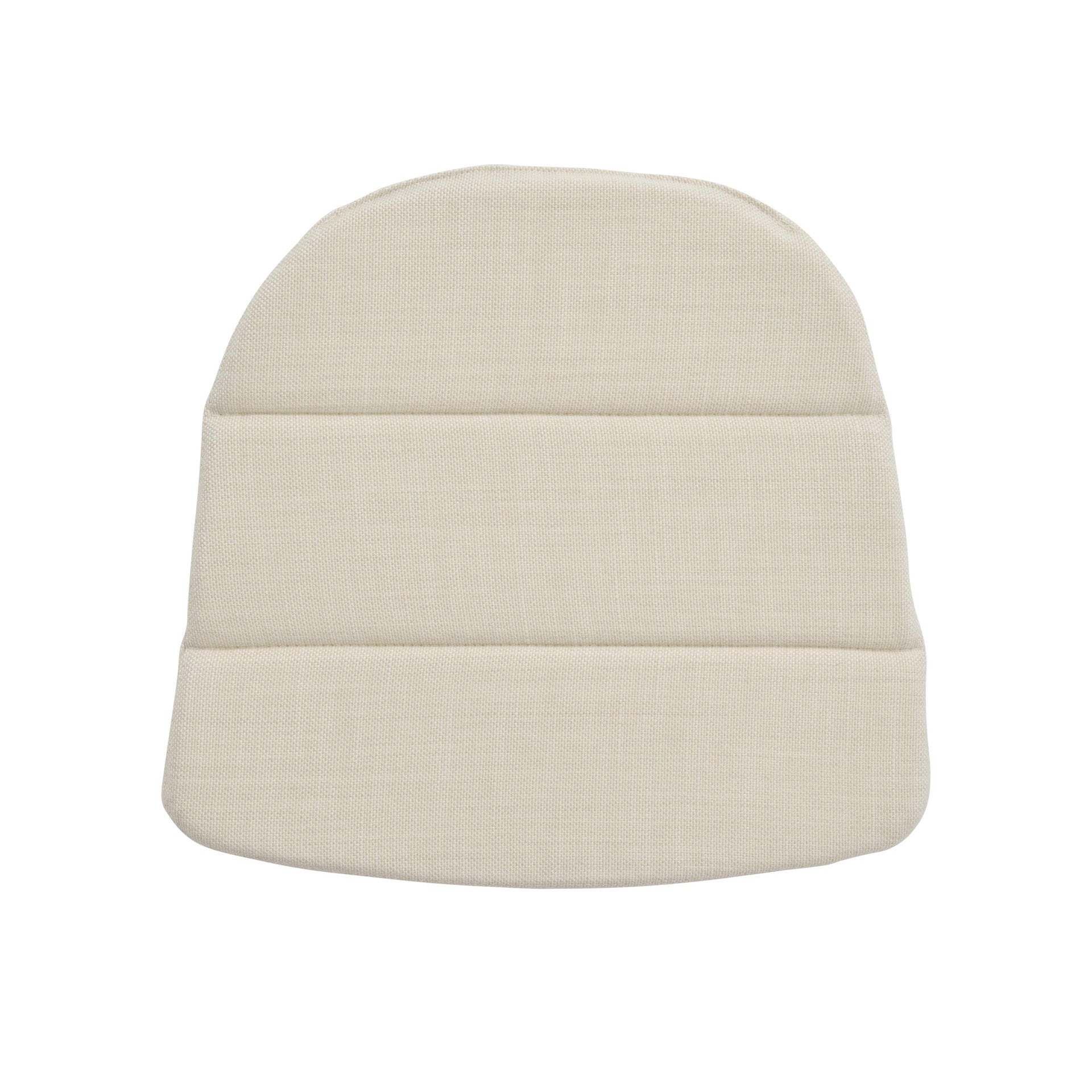 Robert Dining Chair Interior Seat Cushion by Sika Design