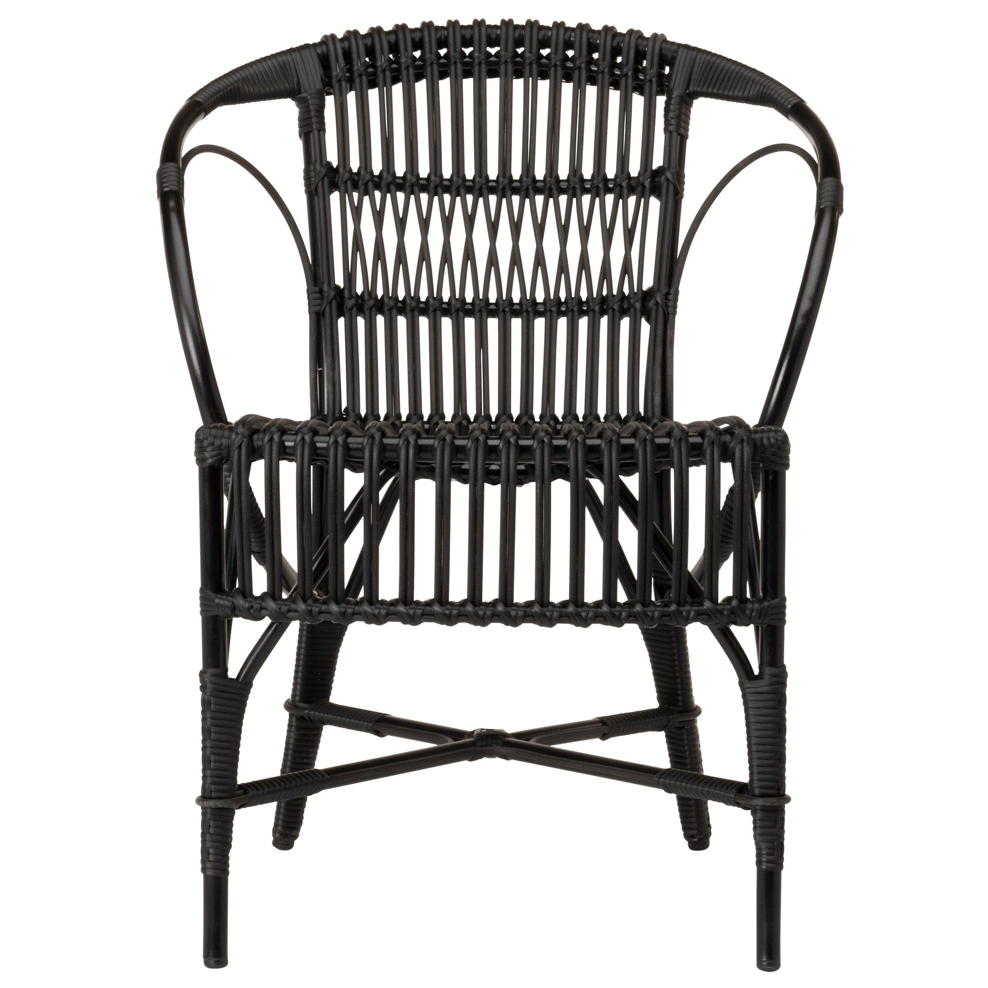 Robert Chair Exterior by Sika Design - view 8