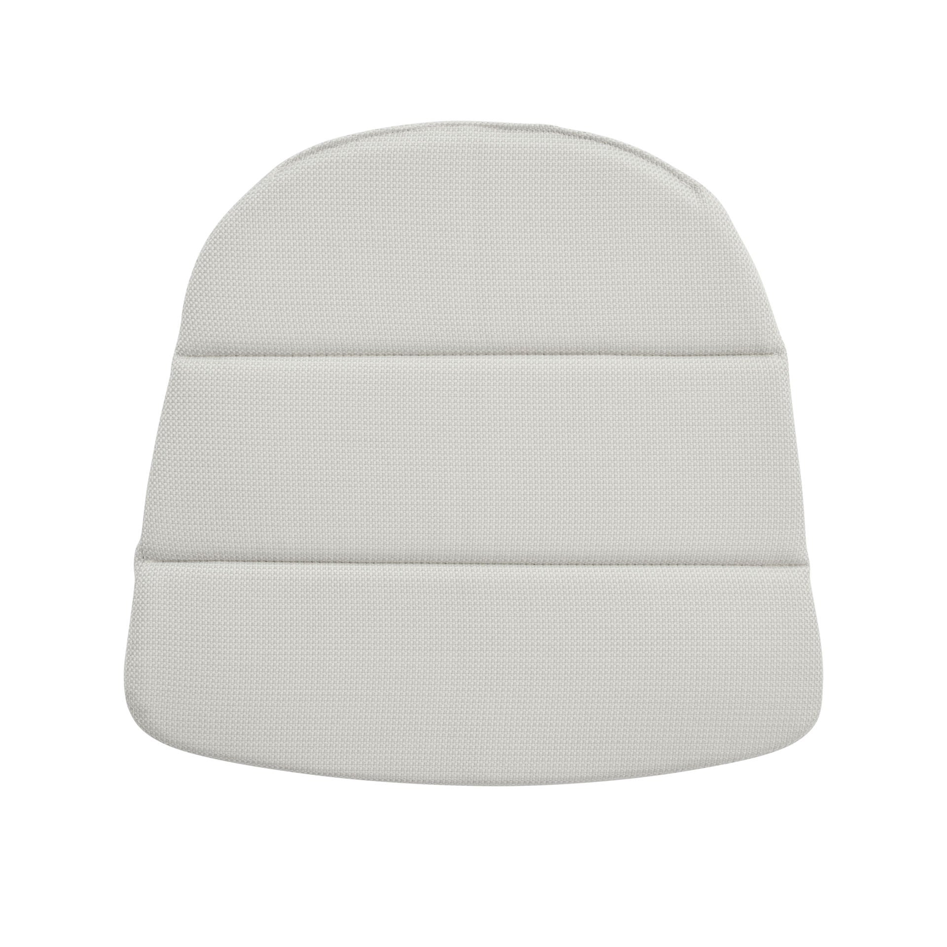 Robert Dining Chair Exterior Seat Cushion by Sika Design - view 2