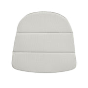 Robert Dining Chair Exterior Seat Cushion by Sika Design