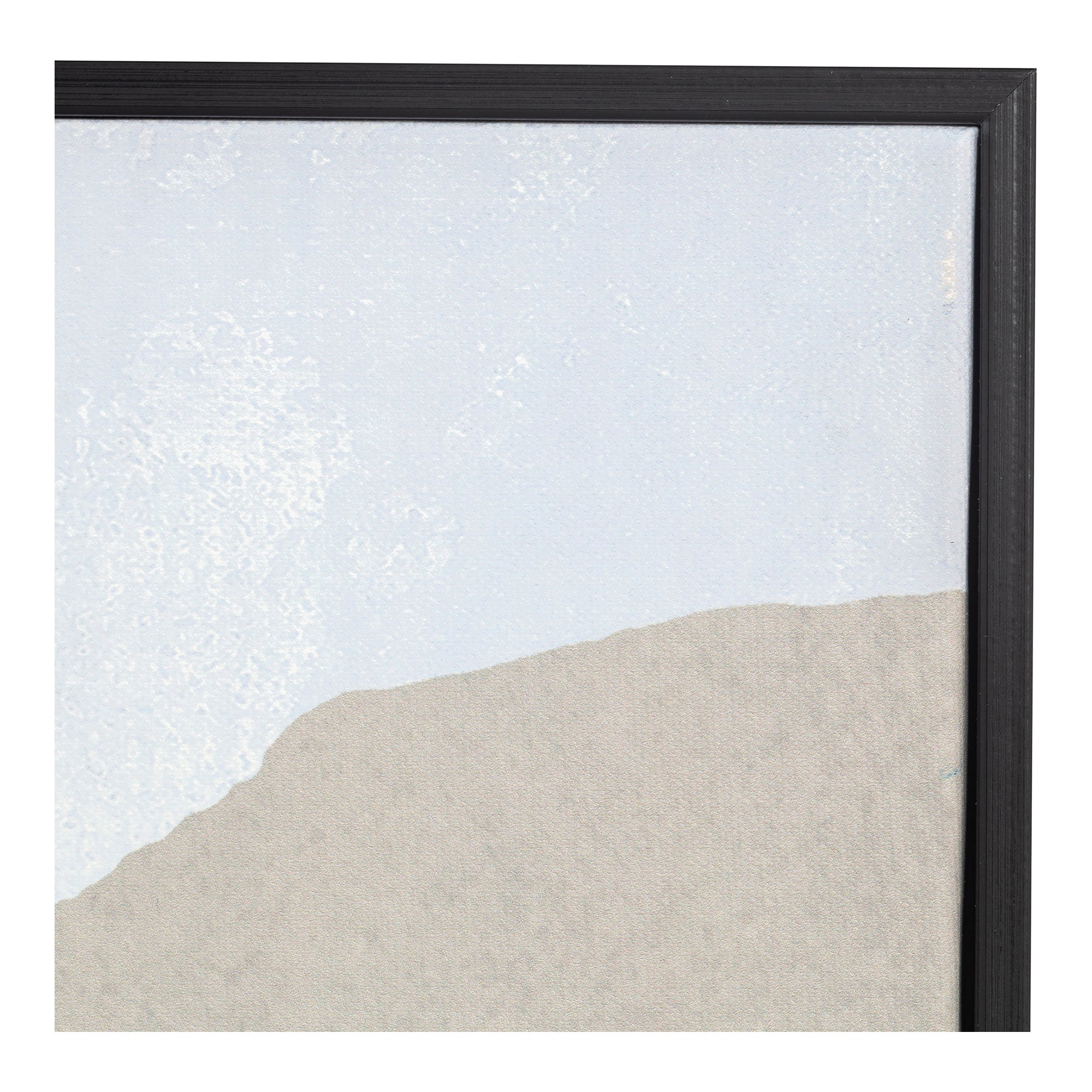 Fina 1 Wall Décor by Moe's Home Collection - view 4