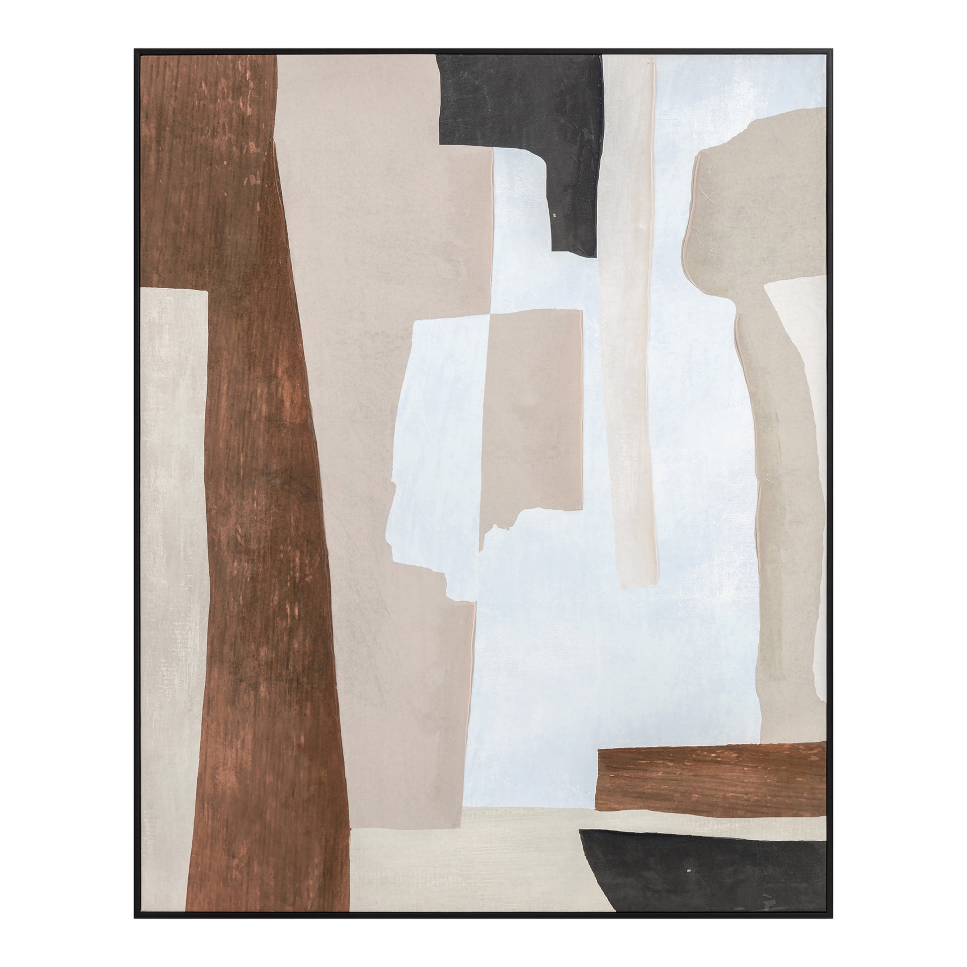Fina 1 Wall Décor by Moe's Home Collection