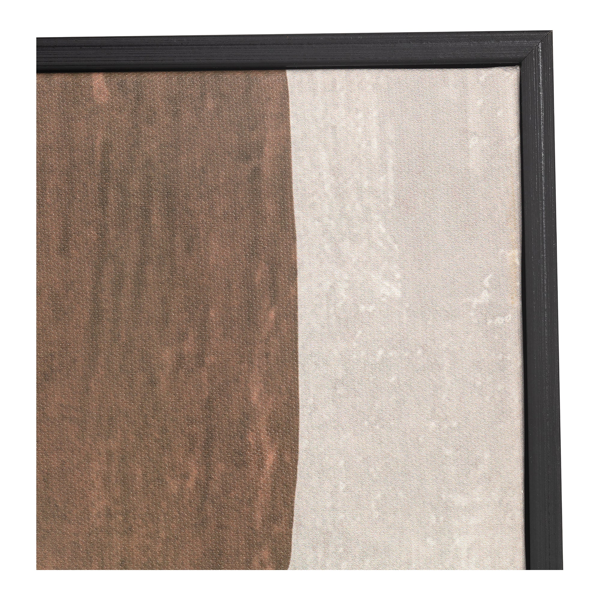 Fina 2 Wall Décor by Moe's Home Collection - view 4