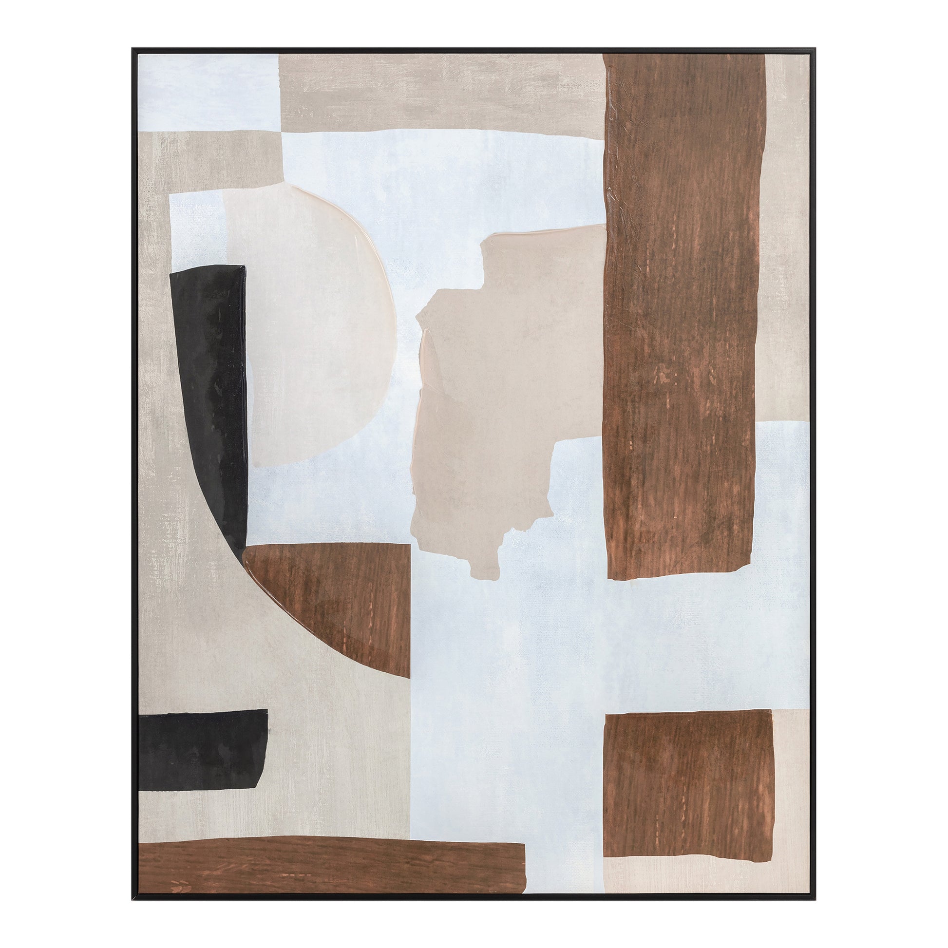 Fina 2 Wall Décor by Moe's Home Collection
