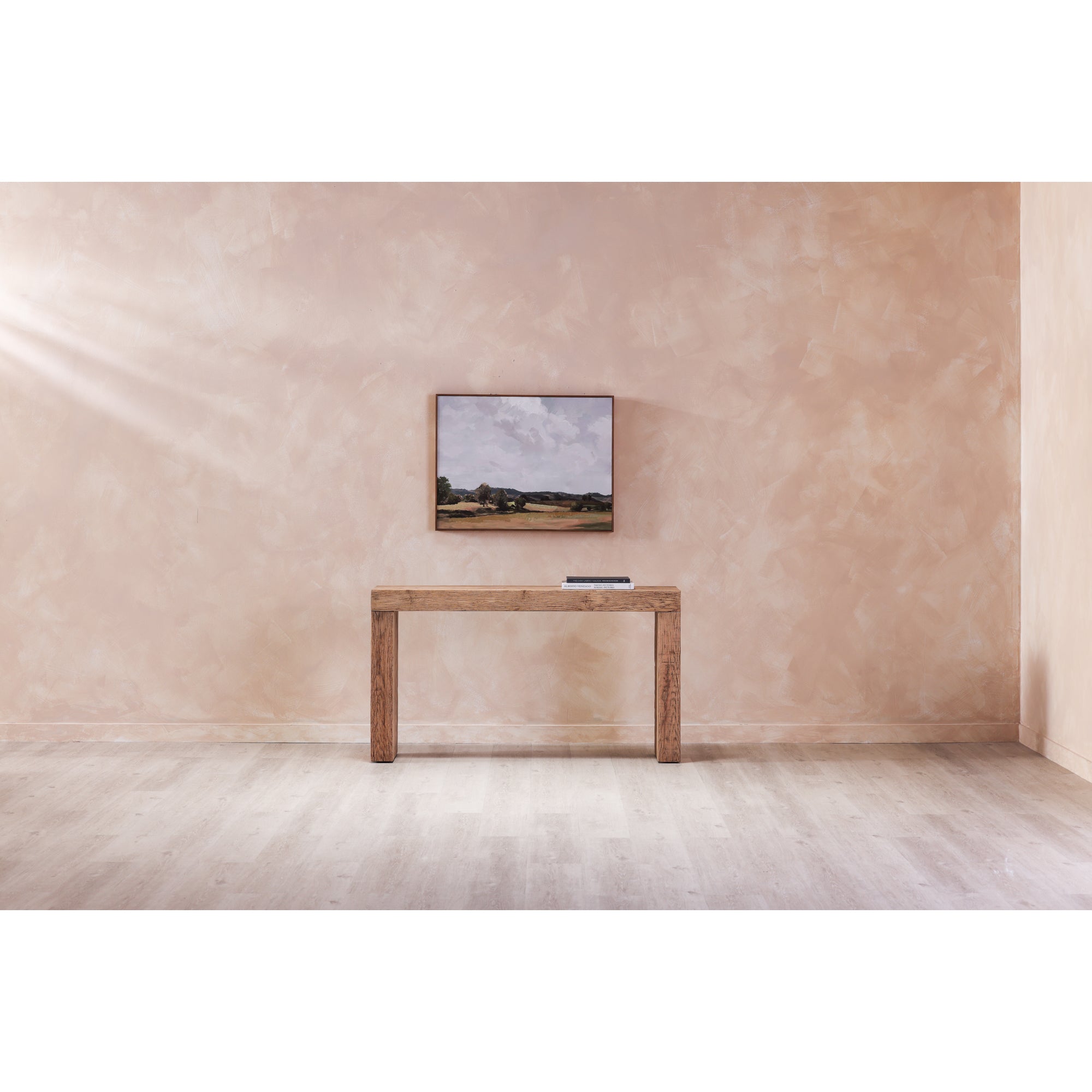 Vast Country Framed Painting by Moe's Home Collection - view 8