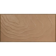 Umbria Framed Painting by Moe's Home Collection