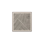 Fleet Framed Painting by Moe's Home Collection