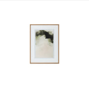 Espira Framed Print by Moe's Home Collection