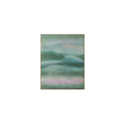 Ophelia Framed Painting by Moe's Home Collection