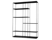 Etta Bookshelf Large