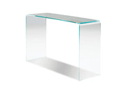Glacier Sofa Table