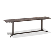 Navajo Sofa Table