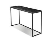 Onix Sofa Table