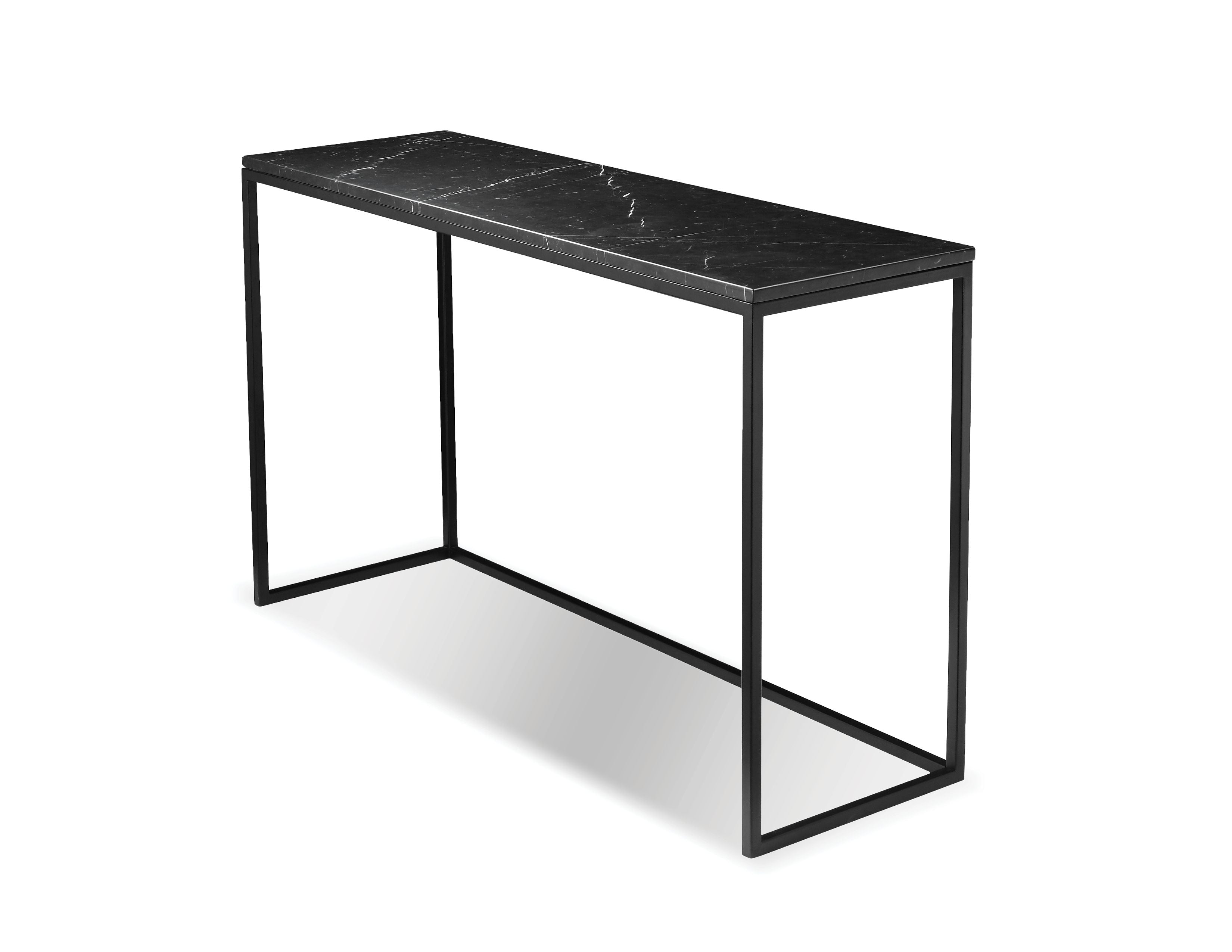 Onix Sofa Table