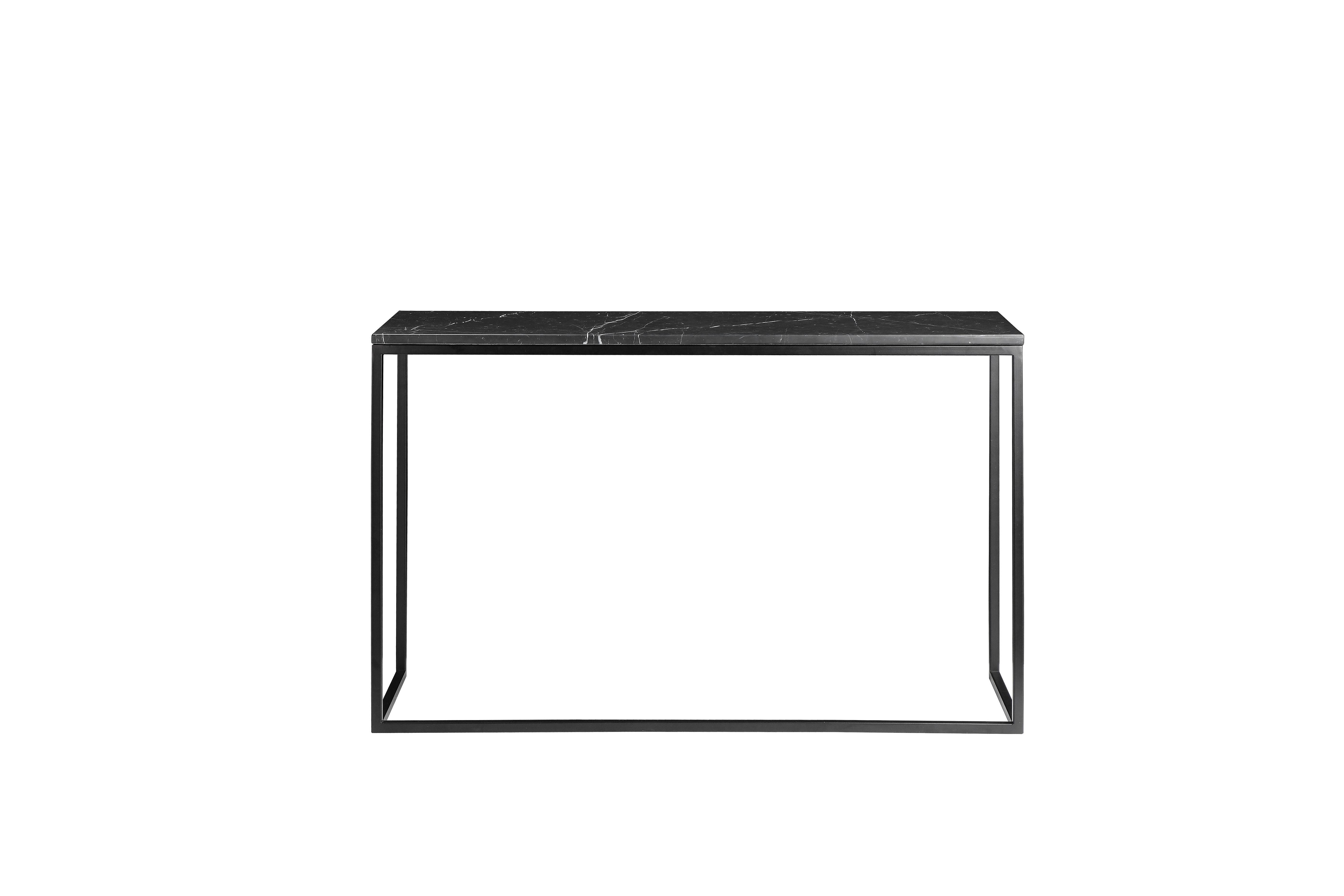 Onix Sofa Table