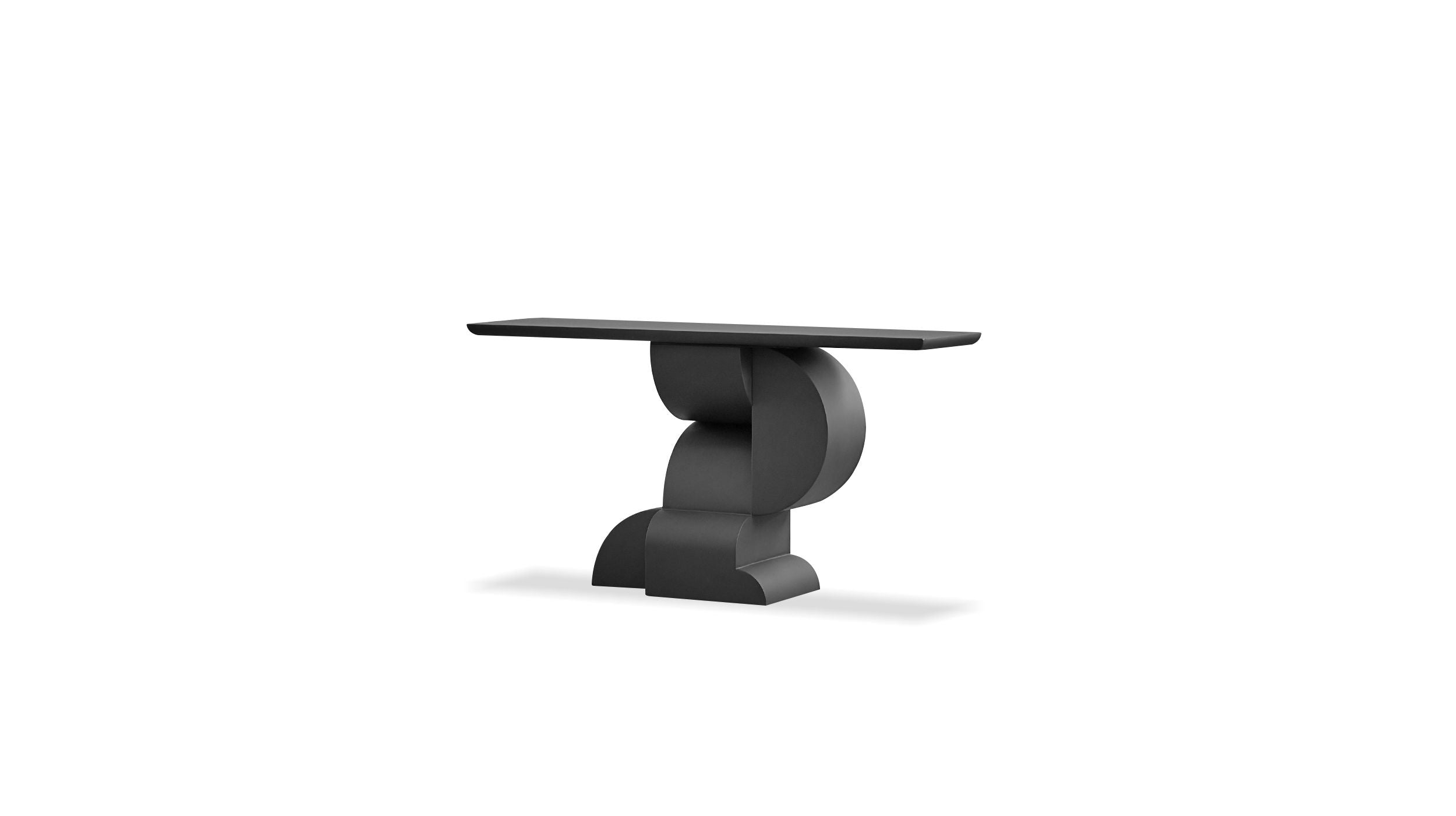 Orla Console Table