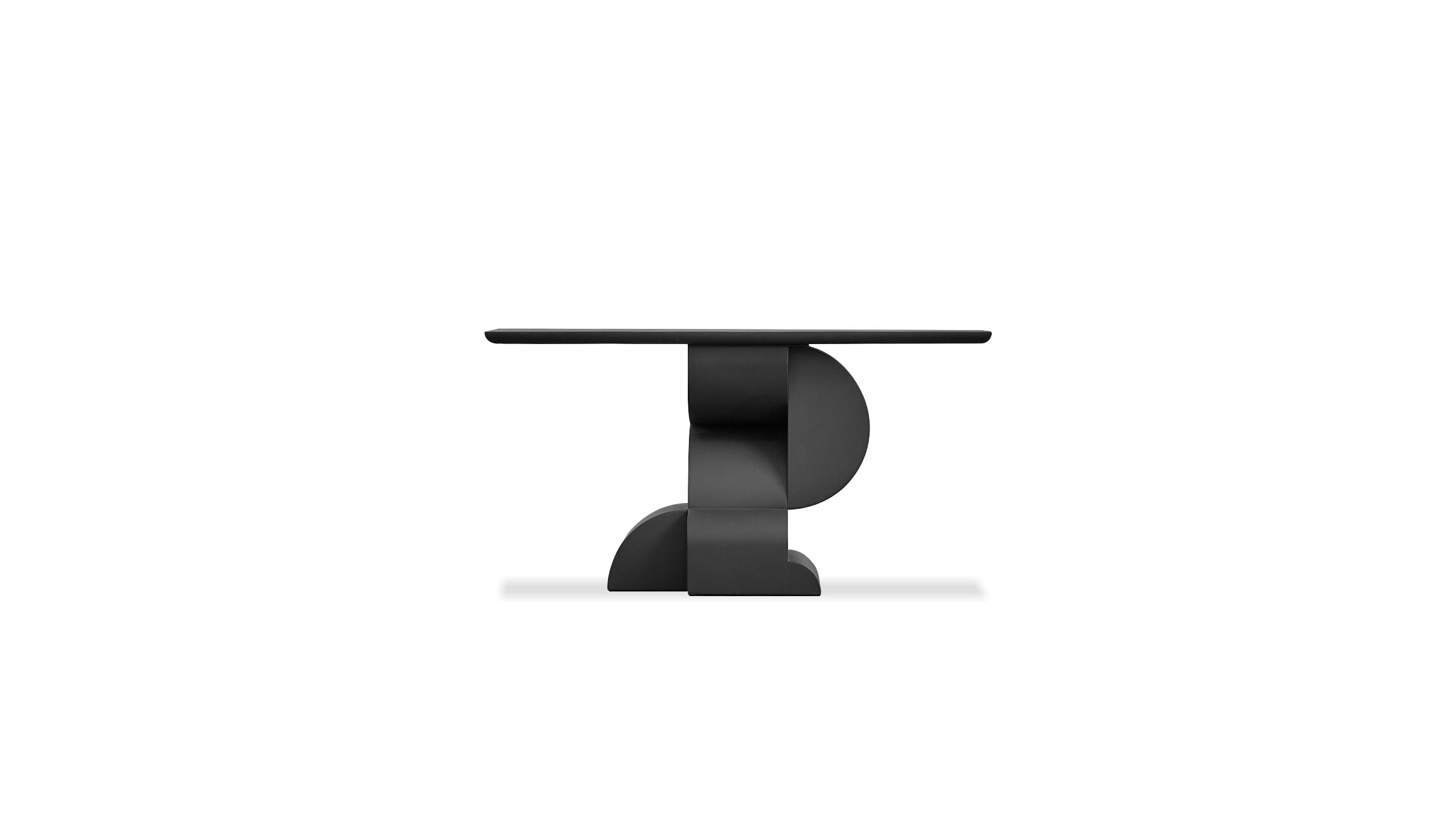 Orla Console Table