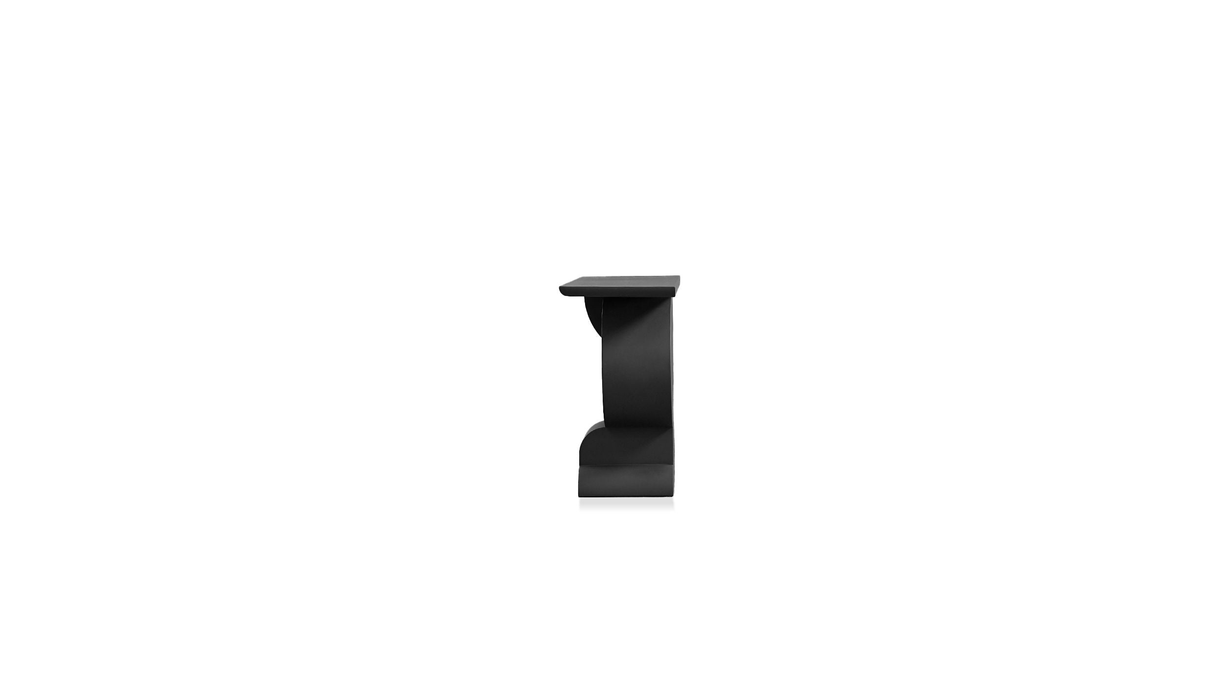 Orla Console Table