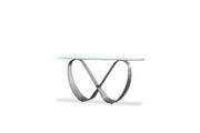 Sway Console Table