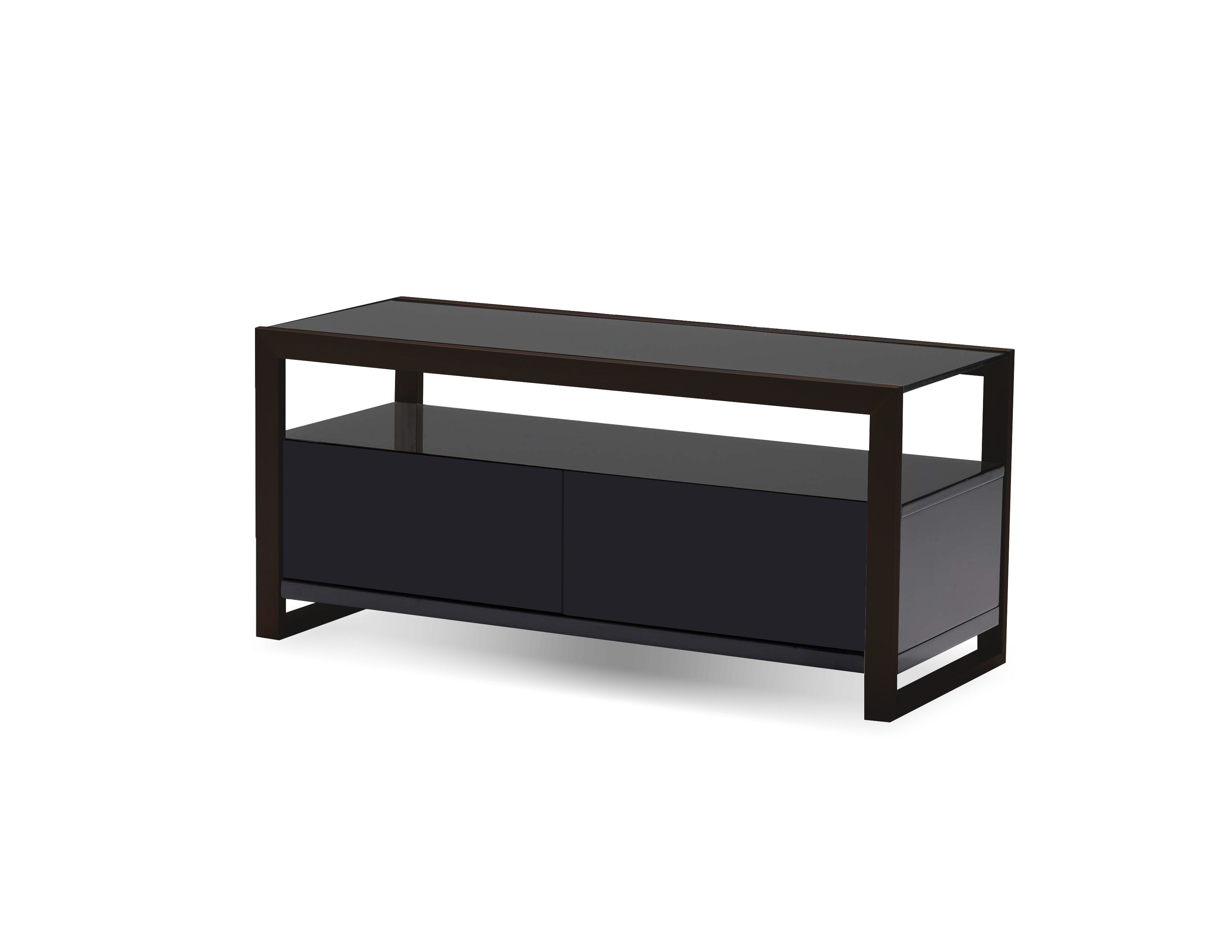 Brando Media Unit