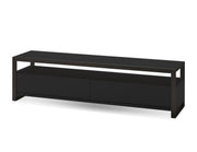 Brando Media Unit