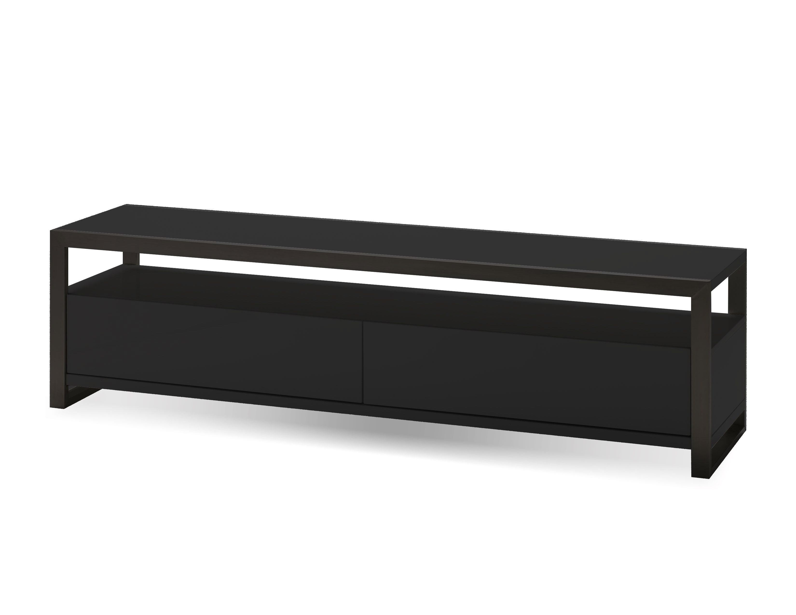 Brando Media Unit