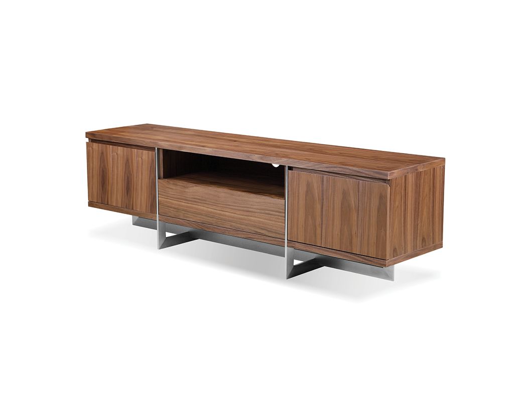 Remi Media Unit