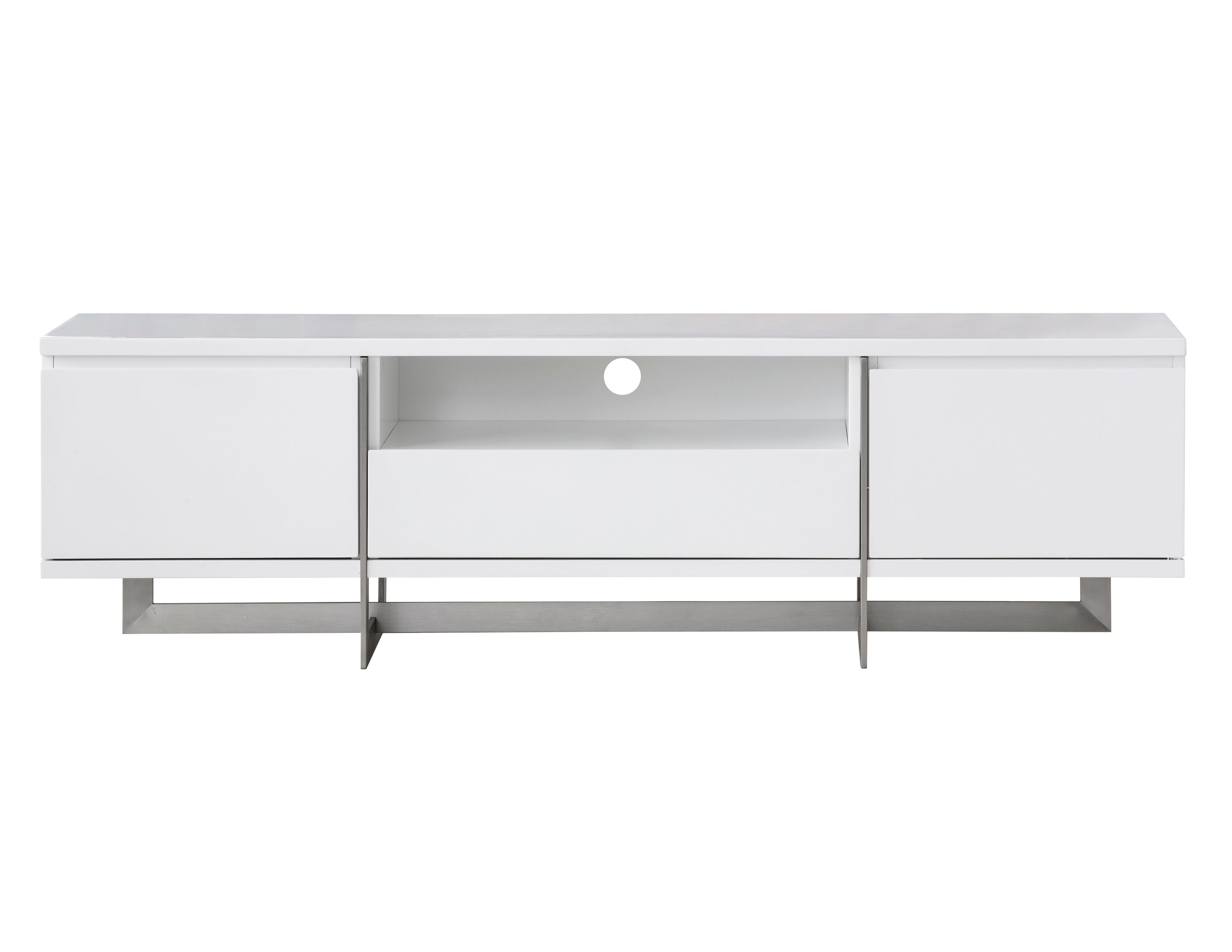 Remi Media Unit