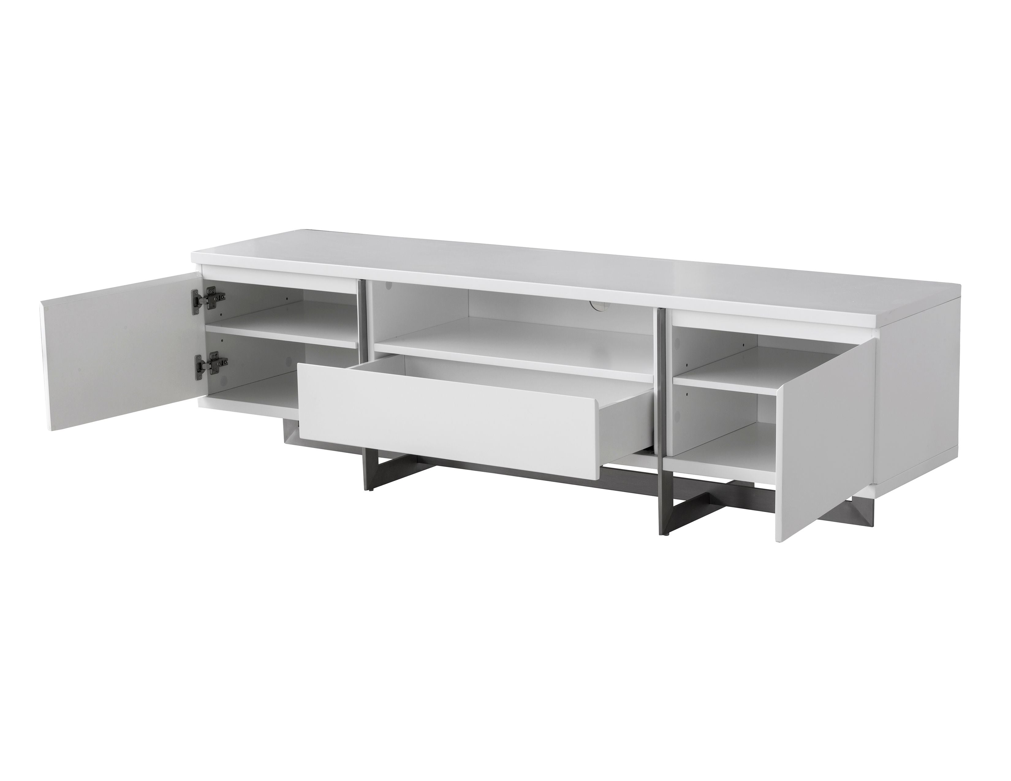Remi Media Unit